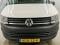 preview Volkswagen T5 Transporter #3