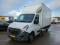 preview Opel Movano #0