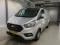 preview Ford Transit Custom #0