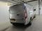 preview Ford Transit Custom #1