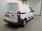 preview Ford Transit Courier #1