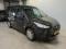 preview Ford Transit Connect #4