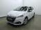 preview Peugeot 208 #0