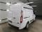 preview Ford Transit Custom #2