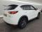 preview Mazda CX-5 #2