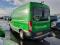 preview Ford Transit #3