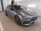 preview Mercedes CLA 180 Shooting Brake #1