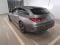 preview Mercedes CLA 180 Shooting Brake #2