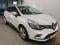 preview Renault Clio #4