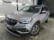 preview Opel Grandland X #0