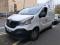 preview Renault Trafic #0