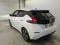 preview Nissan Leaf #5