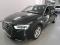 preview Audi A3 #0