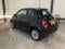 preview Fiat 500 #3