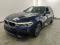 preview BMW 518 #1