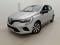 preview Renault Clio #0