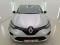 preview Renault Clio #3