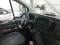 preview Ford Transit Custom #2