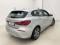 preview BMW 116 #1