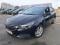 preview Opel Astra #0