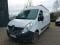 preview Renault Master #0