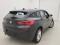 preview BMW X2 #2