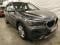 preview BMW X1 #2