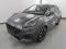 preview Ford Puma #1