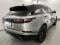 preview Land Rover Range Rover Velar #4