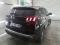 preview Peugeot 3008 #2