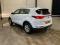 preview Kia Sportage #3