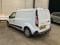 preview Ford Transit Connect #3