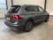 preview Volkswagen Tiguan Allspace #2