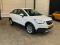 preview Opel Crossland X #1