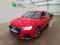 preview Audi A1 #0