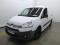 preview Citroen Berlingo #0