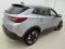 preview Opel Grandland X #1