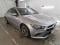 preview Mercedes CLA 180 #1