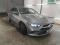 preview Mercedes CLA 200 #3