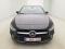 preview Mercedes A 180 #0