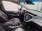 preview Opel Ampera-e #2