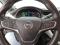 preview Opel Ampera-e #5