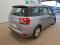 preview Citroen Grand C4 Picasso / SpaceTourer #2