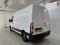 preview Opel Movano #2