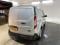 preview Ford Transit Connect #3