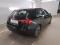 preview Mercedes A 160 #3