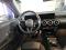 preview Mercedes A 180 #4