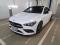 preview Mercedes CLA 180 #0