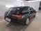 preview Mercedes CLA 180 Shooting Brake #3