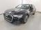 preview Audi A6 #0